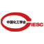 pixabay